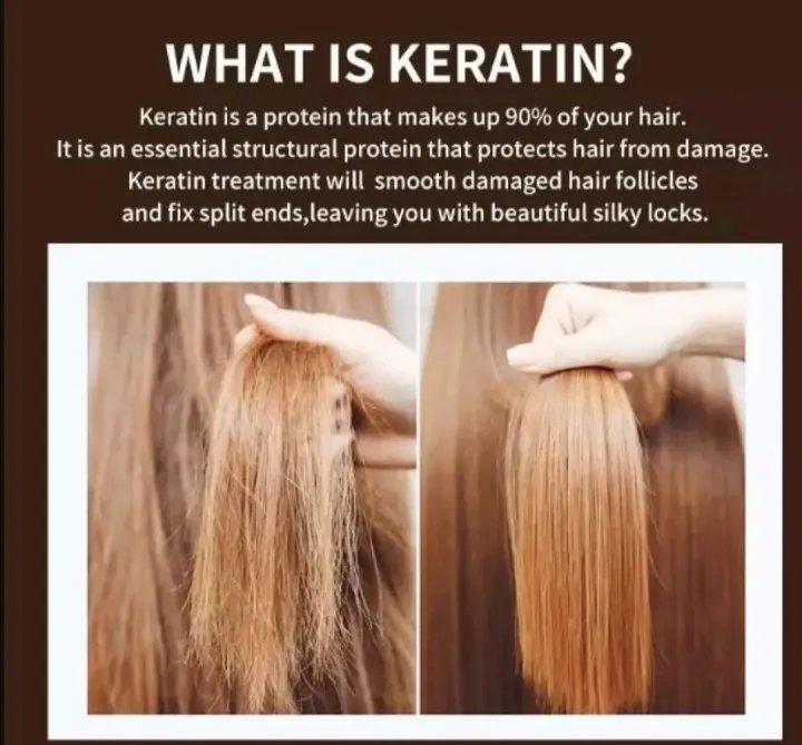 Beautious%20Keratin%20Hair%20Treatment%20Mask%20500ml%20-%20Image%205