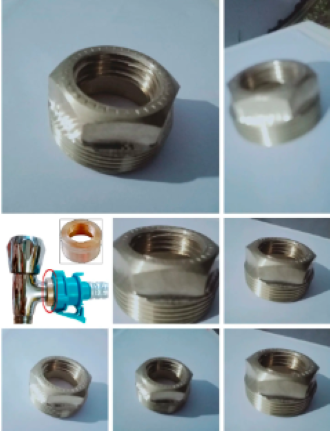 Automatic%20Washing%20Machines%20inlet%20water%20fitting%20Bush%20nut%20-%20Image%205