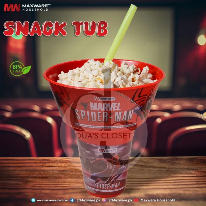 Snack%20Tub%20Bowl%20with%20Attached%20Tumbler%20/%20Beverage%20Glass%20Snack%20&%20Sip%20Combo%20For%20Picnic,%20Birthday%20Party,%20Enjoy%20Watching%20Movies,%20Gift%20for%20Kids%20&%20Everyday%20Use,%20BPA%20Free,%20Various%20Attractive%20Designs%20-%20Dua's%20Closet%20-%20Image%206