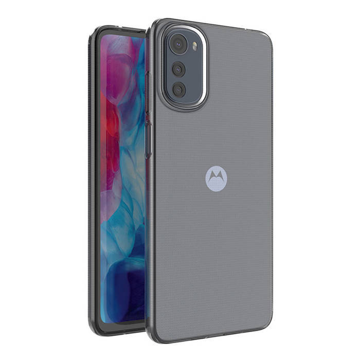 Moto%20E32%20Back%20Cover%20Crystal%20Transparent%20Soft%20Clear%20Silicon%20Ultra%20Thin%20Protective%20Case%20For%20Motorola%20E%2032%20-%20Image%202