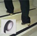 Anti Slip Tape 1 inches x 5 Meters Self Adhesive Backed High Grip AntiSlip tape for stairs. 