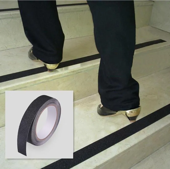 Anti%20Slip%20Tape%201%20inches%20x%205%20Meters%20Self%20Adhesive%20Backed%20High%20Grip%20AntiSlip%20tape%20for%20stairs%20-%20Image%204