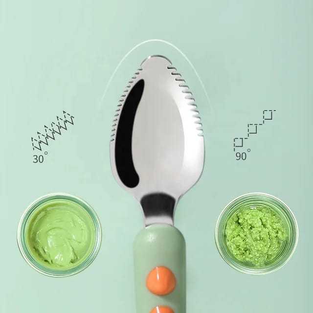 Serving%20Silicone%20Spoon%20Baby%20Fruit%20Spoon%20Food%20Feeder:%20Double-%20headed%20Silicone%20Feeding%20Spoon%20Scraping%20Spoon%20Infant%20Spoons%20for%20Children%20Toddler%20Child%20Kids%20Ice%20Cream%20Spoon%20-%20Image%206