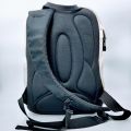 Manfrotto Stile Collection Agile V Sling For CAMERA DSLR. 
