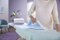Philips EasySpeed Steam iron GC1740/20 (Free Shipping & Exclusive Discounts via Voucher). 