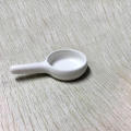 Ceramic Candle Holder Wax Melt Oil Burner Diffuser Fragrance Tray Aromatherapy Furnace Candlestick Home Decoration. 