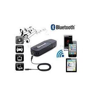 USB%20Bluetooth%20Music%20Receiver%20-%20Image%202