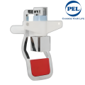 PEL Water Dispenser Faucent Tap For PEL115, PEL215, PEL315, PEL316 (Easy To Replacement). 