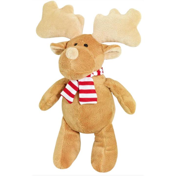 Kinder Chocolate Soft Toy  Stuffed Toy  Plush Toy  Soft Toy ( 13 inches)