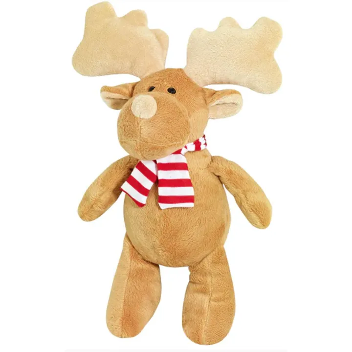 Kinder Chocolate Soft Toy  Stuffed Toy  Plush Toy  Soft Toy ( 13 inches)