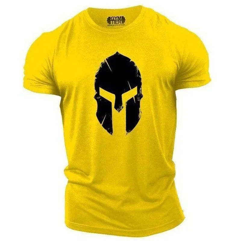 Sparta shirt 2021 best sale