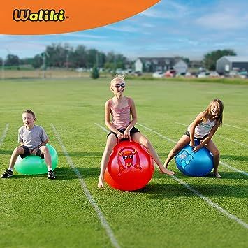 Kids%20Inflatable%20Rubber%20Jumping%20Kids%20Hop%20Ball%20For%20Kids%20and%20Toddlers%20-%20F10697%20-%20Image%204