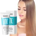 Keratin Hair Straightening Cream Professional Damaged Hair Correction Faster Care Protein Smoothing Curly Treatment Cream18 Q2R8. 