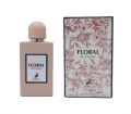 Alhambra Floral Bloom Pour Femme 100Ml Alternative To Gucci - Bloom.. 