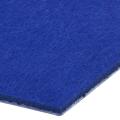 Hexagon Pad Cork Board/Pin Board, 9-Pack Colorful Wall Memo Board. 