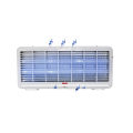 Sogo Electric Insect Pest Killer (8watt) (JPN-109). 
