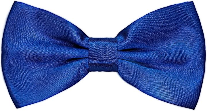 BowTie>%20Kids>%20Children>%20Boys>%20Girls>%20BowTie%20-%20Image%203