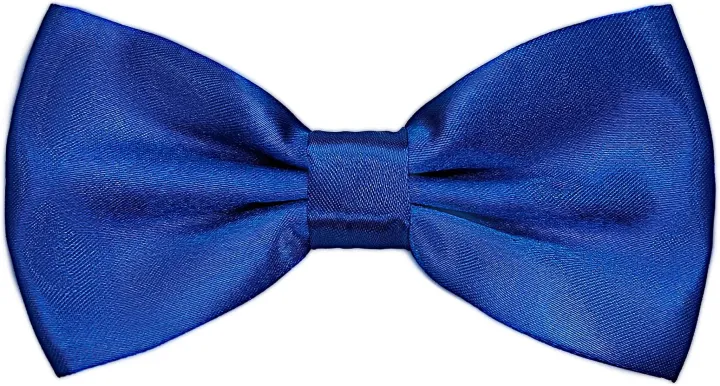 BowTie>%20Kids>%20Children>%20Boys>%20Girls>%20BowTie%20-%20Image%203