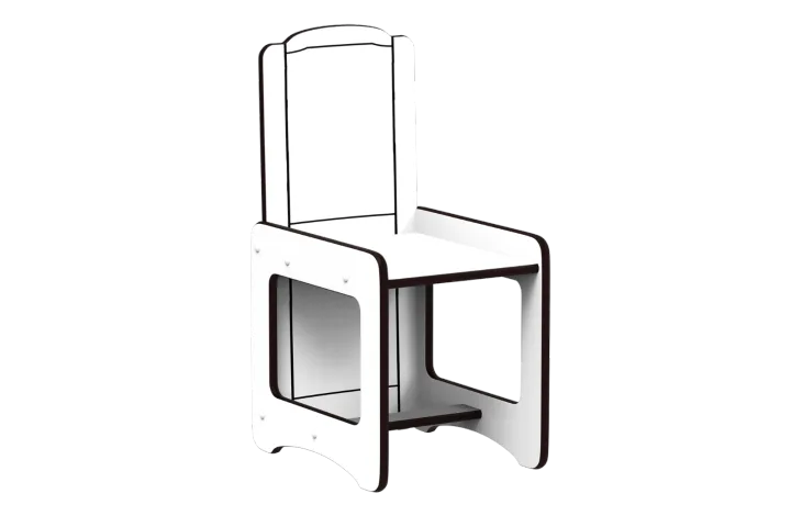 Smart%20Kids%20Study%20Table%20and%20Chair%20+Eating%20Table+Multi%20Purpose%20Table%20Student%20Table%20Kids%20Table%20-%20Image%204