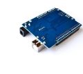 Arduino UNO SMD  Arduino UNO R3 SMD Economic. 