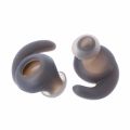 ❤【HOT SALE】3Pairs S/M/L Replacement Earbuds Ear Pads In-Ear Sports Bluetooth Headphone Eartips Earbuds Earpads Silicone. 