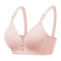 Classic Padded Bras for Women Ladies Formal Brassiere Casual Bras. 