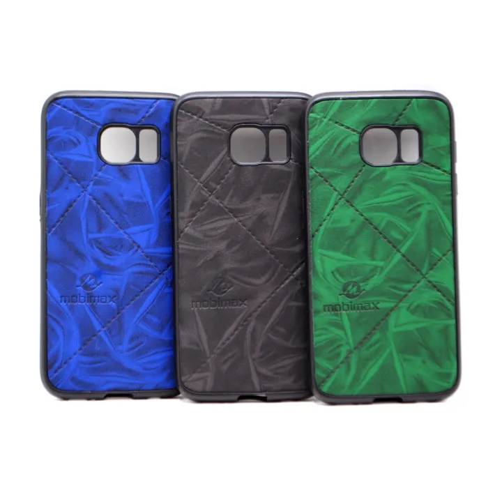 Samsung%20Galaxy%20S7%20Back%20Premium%20Quality%20Multicover%20Leather%20Case%20For%20Samsung%20Galaxy%20S7%20-%20Image%204