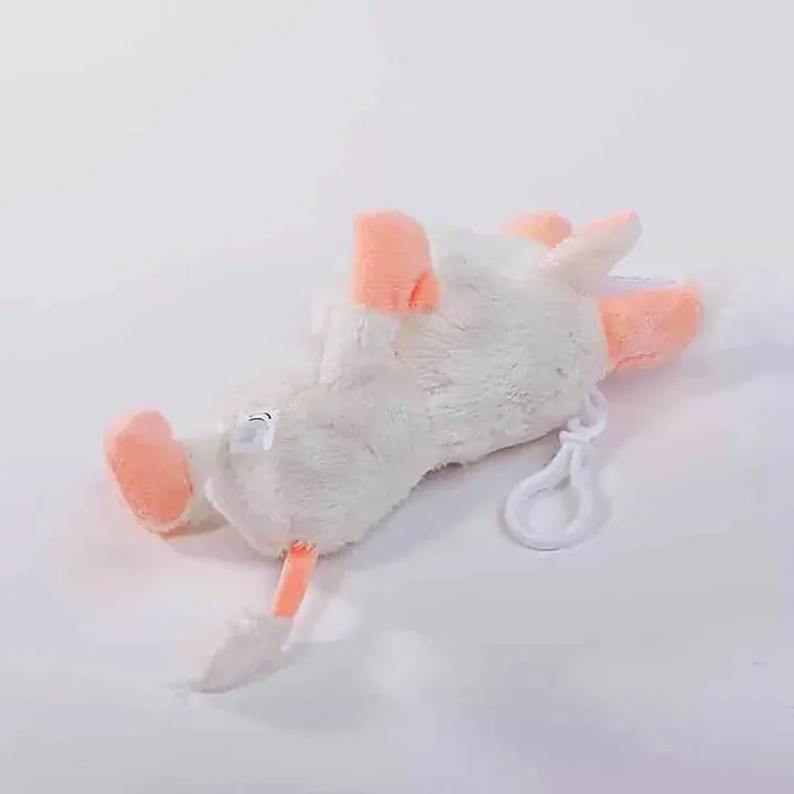 NYT%20Cute%20Cartoon%20Russian%20Booba%20Buba%20Soft%20Doll%20Stuffed%20Plush%20Toy%20For%20Children%20Kids%20-%20Image%206