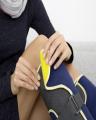 Beurer FM 150 compression massager. 