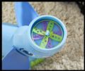 Hasbro Gaming Elefun & Friends With Butterflies B7714. 