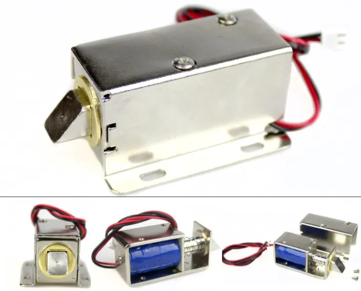 DC12V%20Electromagnetic%20Lock%20Small%20Electronic%20Locks%20Drawer%20Electric%20Bolt%20Lock%20-%20Image%202