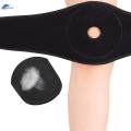 Kneepad Knee Brace Knee Protector Knee Support Sleeve for Volleyball Soccer Fitness. 