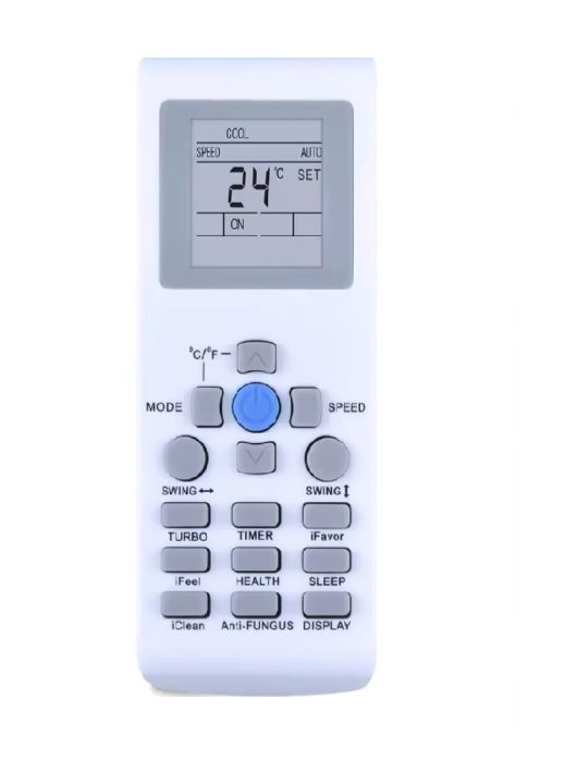 PEL%20DC%20Inverter%20AC%20Remote%20Control%20-%20Image%204