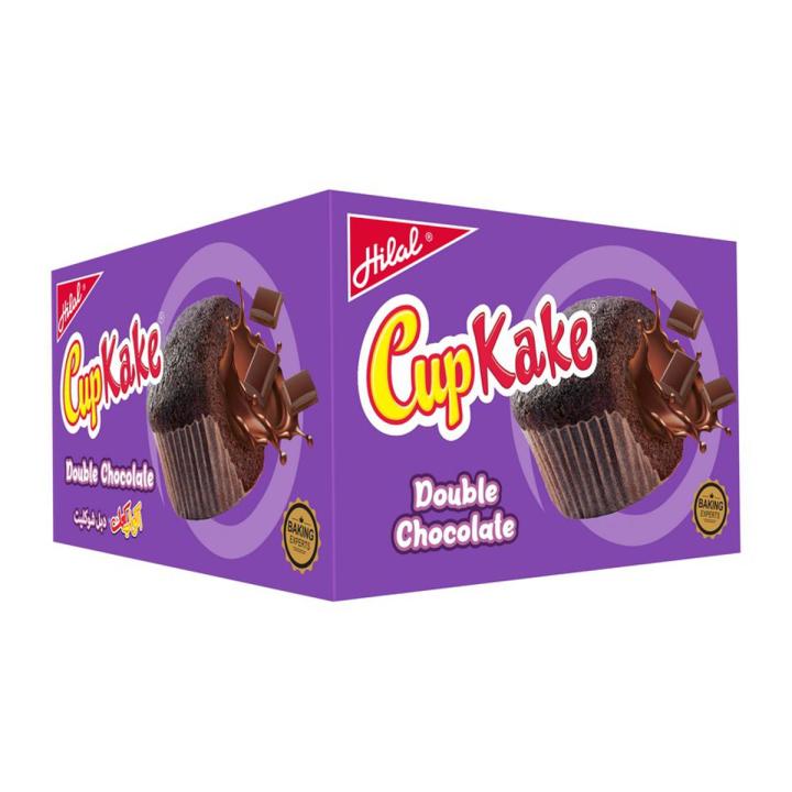 CupKake%20-%20Double%20Choco%2012%20Piece%20-%20Image%202