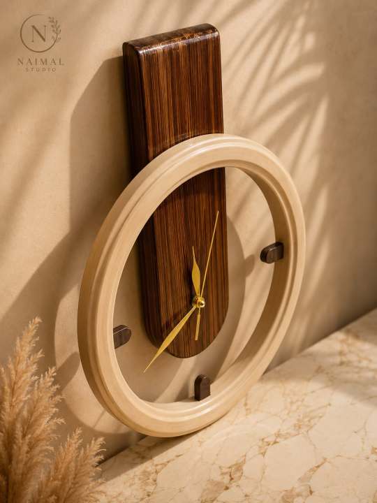 Modern%20Minimalist%20Wooden%20Wall%20Clock%20%E2%80%93%20Handcrafted%20Decorative%20Timepiece%20-%20Image%206