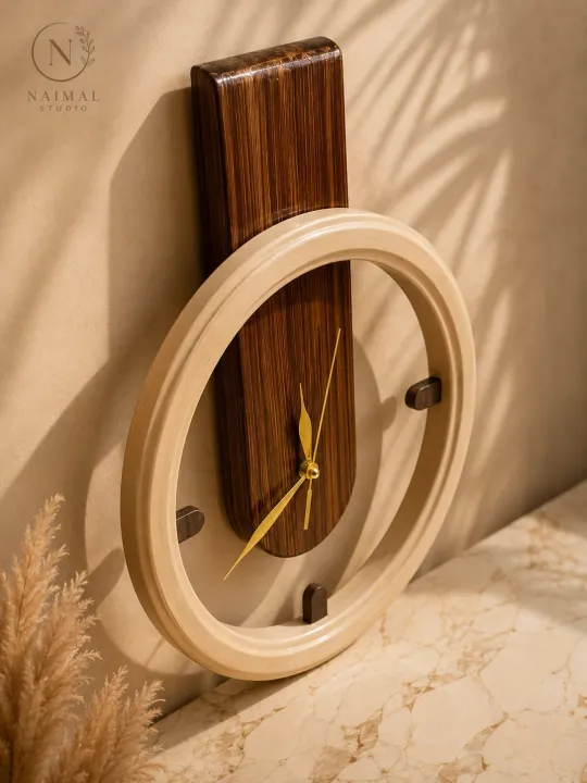 Modern%20Minimalist%20Wooden%20Wall%20Clock%20%E2%80%93%20Handcrafted%20Decorative%20Timepiece%20-%20Image%207