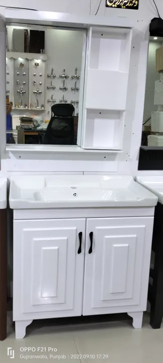Modern%20Design%20Customized%20PVC%20Bathroom%20Sink%20Vanity%20Cabinet%20For%20Furniture%20-%20Image%202