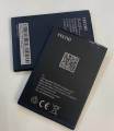 Tecno BL-24ET Battery Replacement for Tecno  Pop 2 , Pop 2F with 2400 mAh Capacity_Black. 