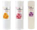 Enchanteur Perfumed Talcum Powder - 125g. 
