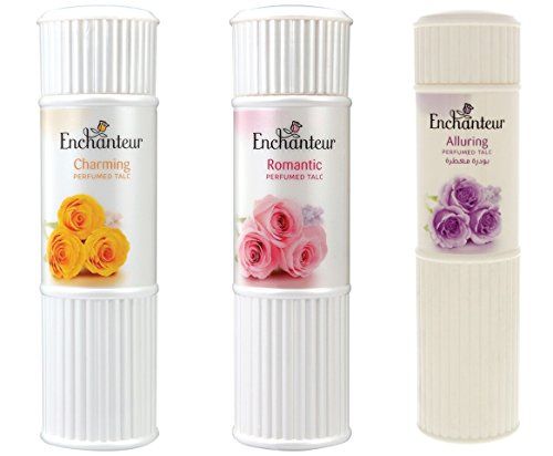 Enchanteur%20Perfumed%20Talcum%20Powder%20-%20125g%20-%20Image%203