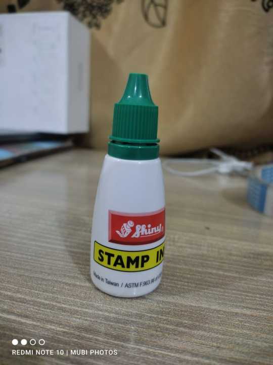 Stamp%20Pad%20Ink%20Shiny%20(Pack%20of%201pcs)%20-%20Image%204
