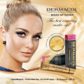 DARMACOL Original Make-Up Cover, 212, SPF 30 Hypoallergenic Foundation, 30g Foundation Waterproof Tube China. 