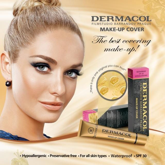 DARMACOL%20Original%20Make-Up%20Cover,%20212,%20SPF%2030%20Hypoallergenic%20Foundation,%2030g%20Foundation%20Waterproof%20Tube%20China%20-%20Image%202