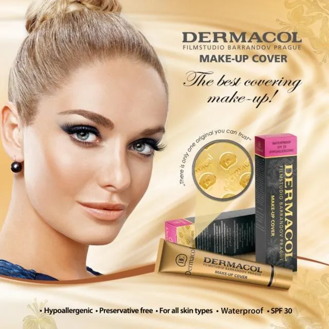 DARMACOL%20Original%20Make-Up%20Cover,%20212,%20SPF%2030%20Hypoallergenic%20Foundation,%2030g%20Foundation%20Waterproof%20Tube%20China%20-%20Image%202