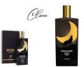 Maison Alhambra Russe Leather Eau De Parfum Spray 80ml Long lasting Luxury Fragrance for Men Women. 