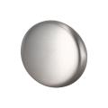 Stainless Steel Soap. 