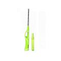 Kitchen Gas Lighter Light Brown Kitchen Tools Gadgets. 