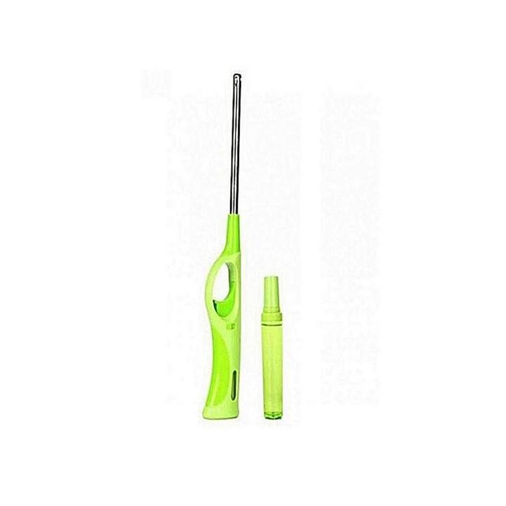 Kitchen Gas Lighter Light Brown Kitchen Tools Gadgets