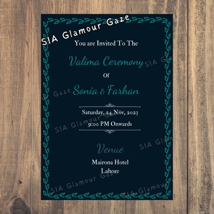 Customized%20Valima/Reception%20invitation%20cards%20-%20wedding%20Invitation%20Cards%20-%20Image%203
