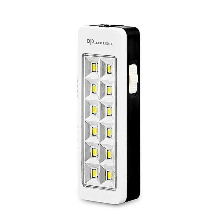 DP%20LED-7073%20Led%20Rechargeable%20Hand%20lamp%20-%20Emergency%20Charging%20Light%20Led%20Torch%20Light%20-%20Image%202